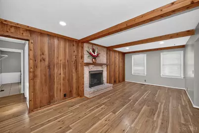 7532 Cinnamon Woods Drive, West Chester, OH 45069 - Photo 19
