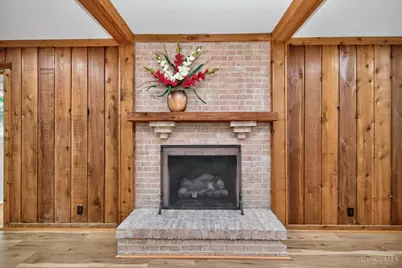7532 Cinnamon Woods Drive, West Chester, OH 45069 - Photo 17