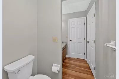 7532 Cinnamon Woods Drive, West Chester, OH 45069 - Photo 29