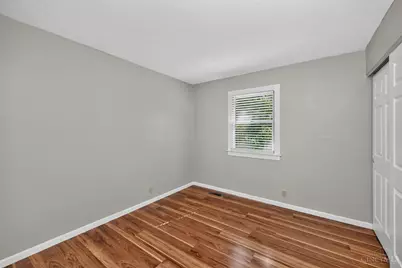 7532 Cinnamon Woods Drive, West Chester, OH 45069 - Photo 31