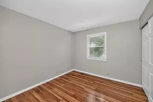 7532 Cinnamon Woods Dr, West Chester, OH 45069 - Photo 31