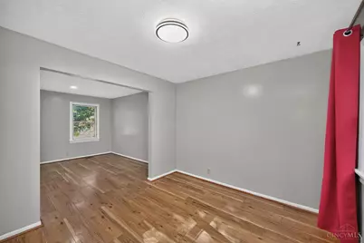 7532 Cinnamon Woods Drive, West Chester, OH 45069 - Photo 9