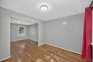 7532 Cinnamon Woods Dr, West Chester, OH 45069 - Photo 9