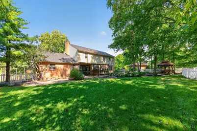 7532 Cinnamon Woods Drive, West Chester, OH 45069 - Photo 57