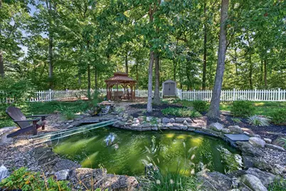 7532 Cinnamon Woods Drive, West Chester, OH 45069 - Photo 51