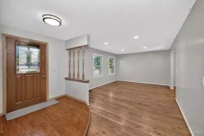 7532 Cinnamon Woods Drive, West Chester, OH 45069 - Photo 3