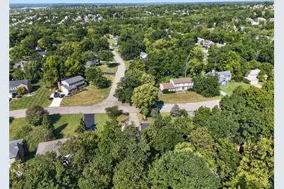 7532 Cinnamon Woods Drive, West Chester, OH 45069 - Photo 61