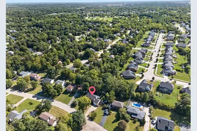 7532 Cinnamon Woods Drive, West Chester, OH 45069 - Photo 63