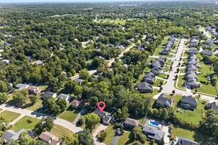 7532 Cinnamon Woods Dr, West Chester, OH 45069 - Photo 63