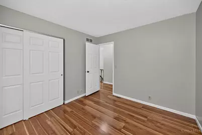 7532 Cinnamon Woods Drive, West Chester, OH 45069 - Photo 33