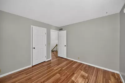 7532 Cinnamon Woods Drive, West Chester, OH 45069 - Photo 27