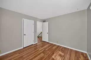 7532 Cinnamon Woods Dr, West Chester, OH 45069 - Photo 27