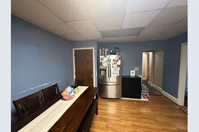 4812 Glenway Avenue #11, Cincinnati, OH 45238 - Photo 11