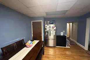 4812 Glenway Ave, Cincinnati, OH 45238 - Photo 11
