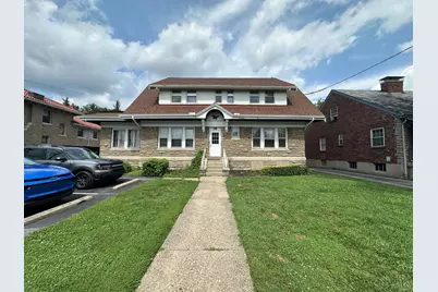 4812 Glenway Avenue #11, Cincinnati, OH 45238 - Photo 25