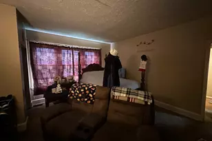 4812 Glenway Ave, Cincinnati, OH 45238 - Photo 15