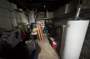 4812 Glenway Ave, Cincinnati, OH 45238 - Photo 21