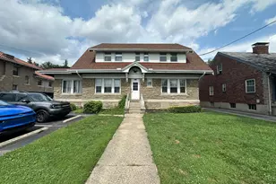 4812 Glenway Ave, Cincinnati, OH 45238 - Photo 1