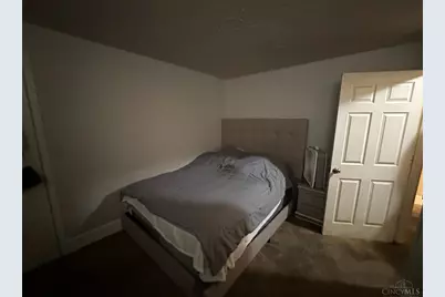 4812 Glenway Avenue #11, Cincinnati, OH 45238 - Photo 13