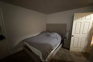 4812 Glenway Ave, Cincinnati, OH 45238 - Photo 13