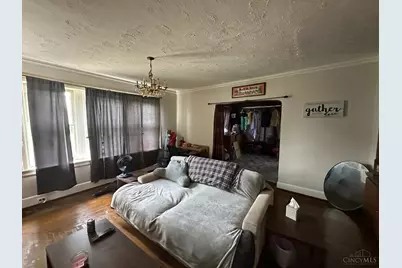 4812 Glenway Avenue #11, Cincinnati, OH 45238 - Photo 3