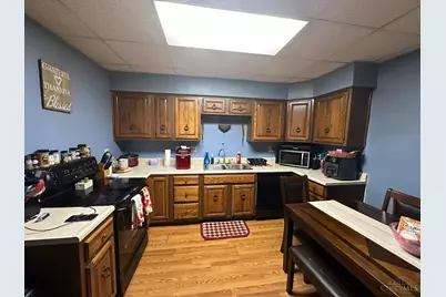 4812 Glenway Avenue #11, Cincinnati, OH 45238 - Photo 9