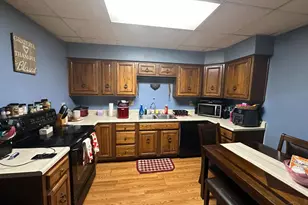 4812 Glenway Ave, Cincinnati, OH 45238 - Photo 9