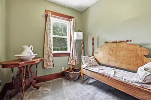 724 N Washington St, Greenfield, OH 45123 - Photo 29