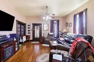 724 N Washington St, Greenfield, OH 45123 - Photo 7