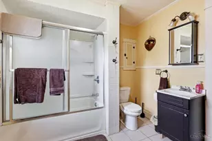 724 N Washington St, Greenfield, OH 45123 - Photo 35