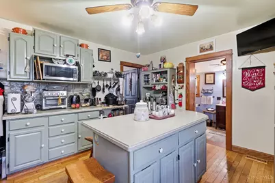 724 N Washington Street, Greenfield, OH 45123 - Photo 19
