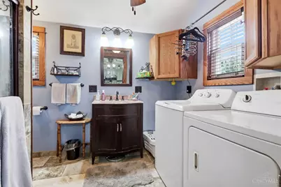 724 N Washington Street, Greenfield, OH 45123 - Photo 23