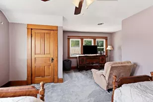 724 N Washington St, Greenfield, OH 45123 - Photo 33