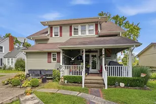 724 N Washington St, Greenfield, OH 45123 - Photo 45