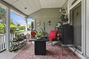 724 N Washington St, Greenfield, OH 45123 - Photo 47