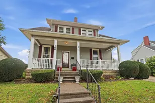 724 N Washington St, Greenfield, OH 45123 - Photo 3
