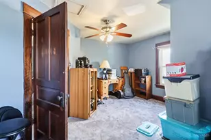 724 N Washington St, Greenfield, OH 45123 - Photo 39