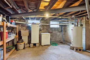 724 N Washington St, Greenfield, OH 45123 - Photo 41