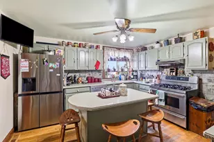 724 N Washington St, Greenfield, OH 45123 - Photo 15