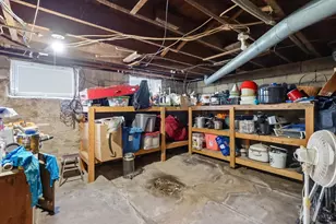 724 N Washington St, Greenfield, OH 45123 - Photo 43