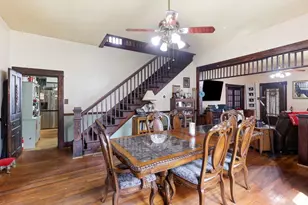 724 N Washington St, Greenfield, OH 45123 - Photo 13