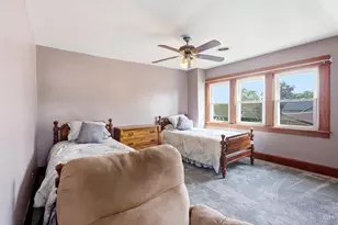 724 N Washington St, Greenfield, OH 45123 - Photo 31