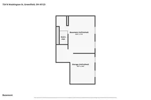 724 N Washington St, Greenfield, OH 45123 - Photo 63