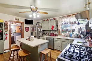 724 N Washington St, Greenfield, OH 45123 - Photo 17