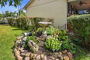 724 N Washington St, Greenfield, OH 45123 - Photo 55