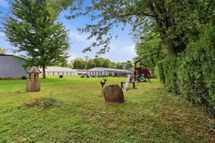 724 N Washington St, Greenfield, OH 45123 - Photo 51