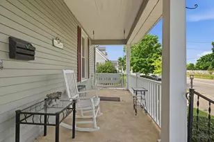 724 N Washington St, Greenfield, OH 45123 - Photo 5