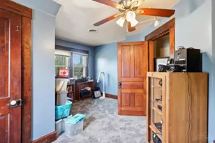 724 N Washington St, Greenfield, OH 45123 - Photo 37
