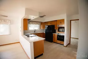 1600 N Breiel Blvd, Middletown, OH 45042 - Photo 5