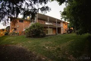 1600 N Breiel Blvd, Middletown, OH 45042 - Photo 31